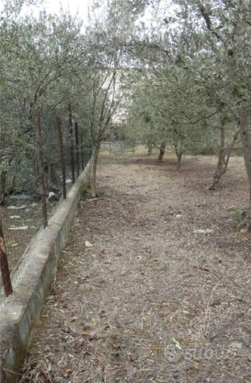 Immobile in asta di 796 m² a Carini - Vista 3