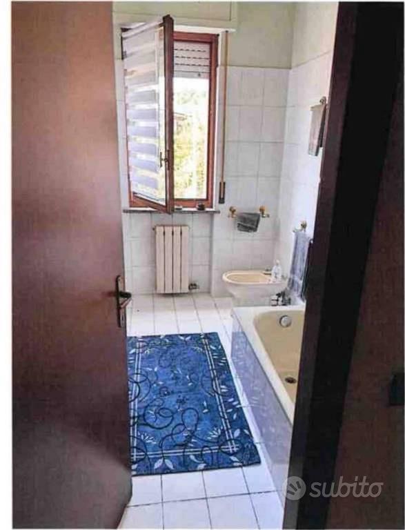 Appartamento – Ghemme, Novara - Vista 4