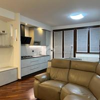 3 LOCALI A MELEGNANO