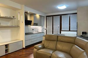 3 LOCALI A MELEGNANO