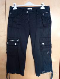 Pantaloni