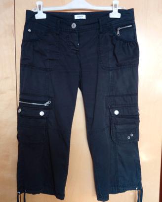 Pantaloni
