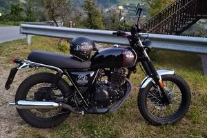 brixton 250 cromwell 