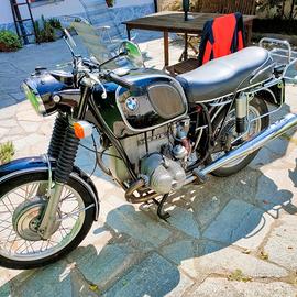 Bmw R75/5