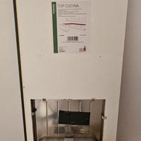 TOP LAVELLO IKEA VATTUDALEN