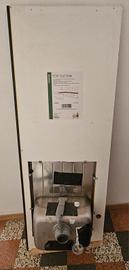 TOP LAVELLO IKEA VATTUDALEN