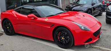 FERRARI CALIFORNIA T.  