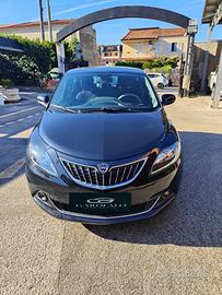 Lancia Ypsilon 1.0 FireFly 5 porte S&S Hybrid Ecoc