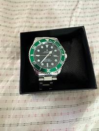 Orologio sub mariner