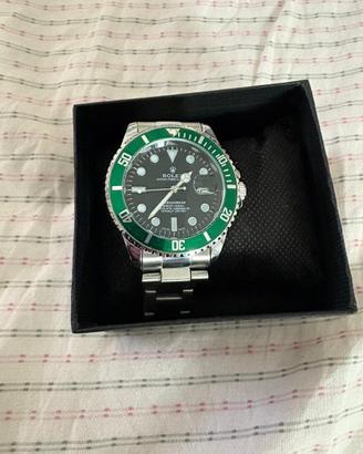 Orologio sub mariner