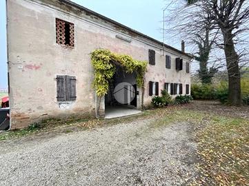 CASA INDIPENDENTE A SAONARA