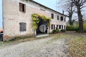 CASA INDIPENDENTE A SAONARA