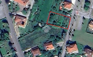 TER. RESIDENZIALE A PINEROLO