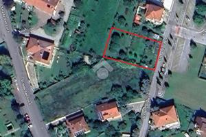 TER. RESIDENZIALE A PINEROLO