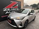 toyota-yaris-1-5-hybrid-restyling-