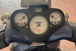 Aprila Scarabeo 300cc