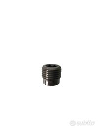TAPPO DUCATI 999 RS ALBERO MOTORE CD 78010312A