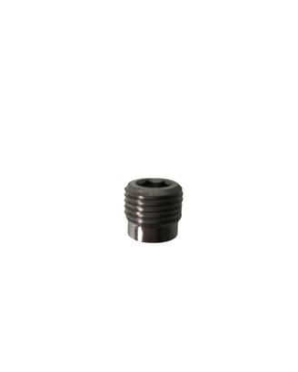 TAPPO DUCATI 999 RS ALBERO MOTORE CD 78010312A