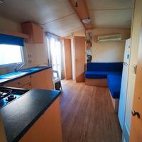 Casa Mobile BK BLUE BIRD 800x300 - Peschiera VR