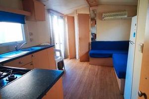 Casa Mobile BK BLUE BIRD 800x300 - Peschiera VR