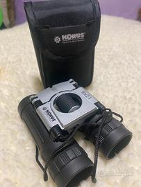 Binocolo Konus