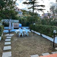 Villetta San Teodoro Sardegna