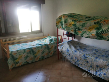 Appartamento vicino pontelongo