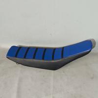 Sella Yamaha WRF YZF 250 2006 buone condizioni 