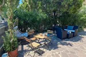 Caffetteria piccola ristorazione