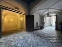 immobile-di-260-m²-con-5-locali-a-palermo
