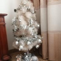 Albero di Natale