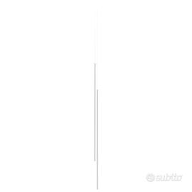 Lampada Flos My lines
