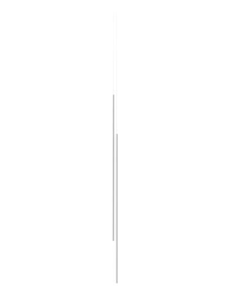 Lampada Flos My lines