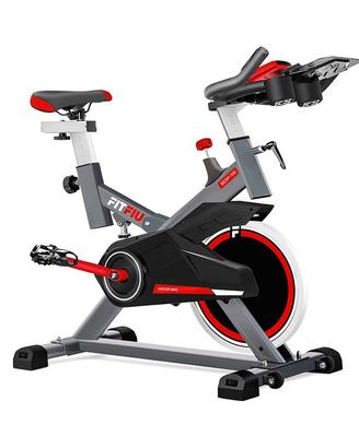 FITFIU Fitness BESP-100 - Spin Bike