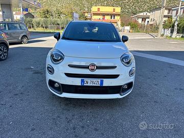 FIAT 500X 1.3 SPORT 150CV