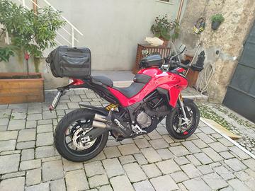 Ducati Multistrada V2 - 2023
