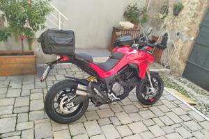 Ducati Multistrada V2 - 2023