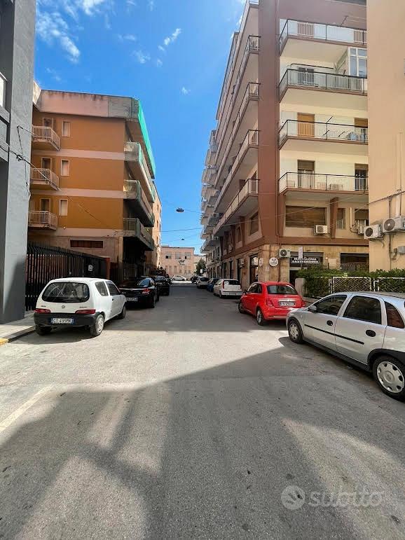 Apartment in Siracusa, Santa Lucia - Vista 5