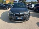 opel-mokka-5-anni-di-garanzia