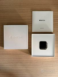 Watch series 3 gps