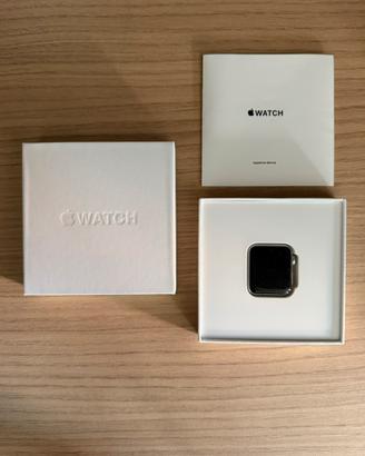 Watch series 3 gps