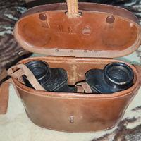 binocolo-grand champ "millième" 1930/1940