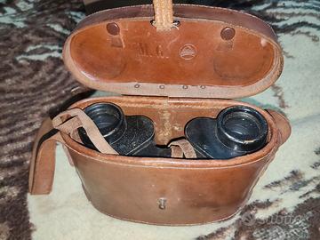 binocolo-grand champ "millième" 1930/1940