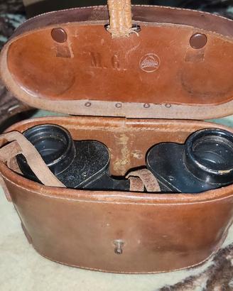 binocolo-grand champ "millième" 1930/1940