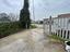 Immagine 12
