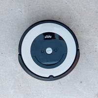 iRobot Roomba e5154 Aspirapolvere.