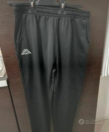 Pantaloni kappa