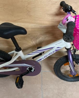 Biciclette