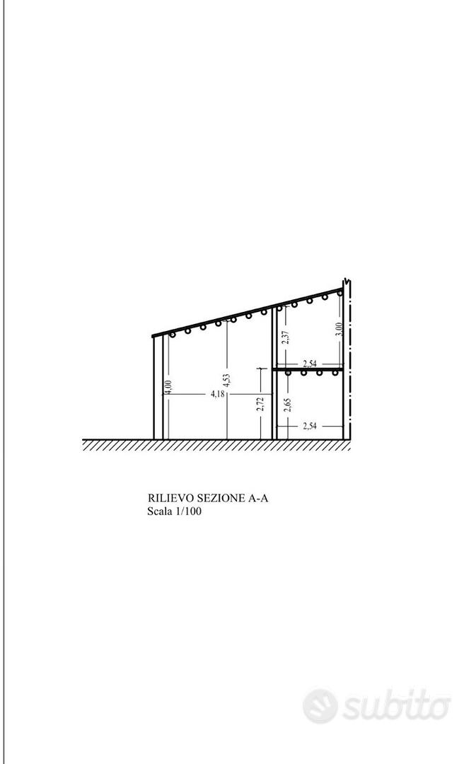 Appartamento – Bagheria, 'A Cina, Palermo - Vista 3