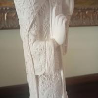 Scultura